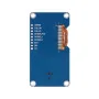 0,96" OLED es EC11 forgokezelo modul
