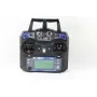 FlySky FS-i6 con ricevitore FS-iA6 6 canali