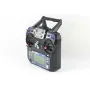 Radiocomanda FlySky FS-i6 cu receptor FS-iA6