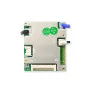 Smart BMS module, 7-14S, Li-Ion and LiFePO4, 30A