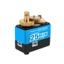 Servomotor Serieller Bus, 2 Achsen, Feedback, Hall Duplex, 25Kg, LX-225, 240 Grad, 6-8,4V