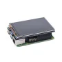 Ecran tactil 3.5 inch pentru Raspberry Pi 4B si 3B