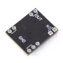 Schaltermodul, Netzschalter, EIN-AUS, 3,3-20V, 11A