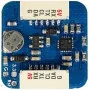 Modulo M10Q-5883 GNSS + bussola QMC5883L 5V