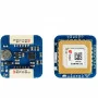 MATEKSYS M10Q-5883 GPS & QMC5883L Kompassmodul 5V