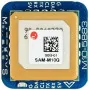 Modul GPS si compas MATEKSYS M10Q-5883 5V