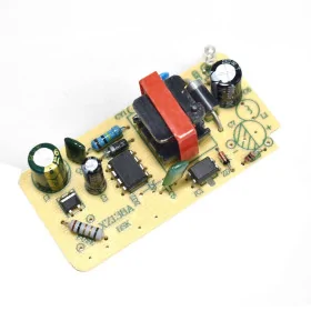AC-DC Netzteilmodul 5V 2,5A