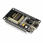 Scheda sviluppo ESP32 ESP-WROOM-32 DevKit1
