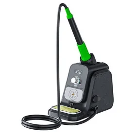 Statie de lipit SMD AE380D 80W
