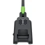 Statie de lipit SMD AE380D 80W