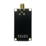 Quectel LC29HDA GNSS RTK modul es YEGB000Q1A antenna
