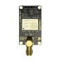 Quectel LC29HDA GNSS RTK module with YEGB000Q1A antenna