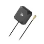 Quectel LC29HDA GNSS RTK modul es YEGB000Q1A antenna