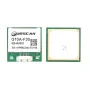 G10A-F30 GNSS module UBX-M10050-KB