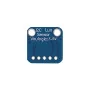 Modulo sensore luce ambientale VEML7700 I2C