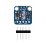 Modulo sensore luce ambientale VEML7700 I2C