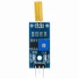 SW-520D dolegsszog erzekelo modul 3.3-5V