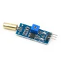 SW-520D tilt sensor module 3.3-5V