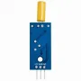 SW-520D tilt sensor module 3.3-5V