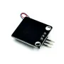 Modul motor vibratii DC PWM 3-5V