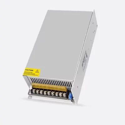 Sursa alimentare in comutatie 68V 800W pentru RD6006