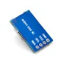 CO2 sensor module, temperature and humidity, SCD41, I2C, 2.4-5V
