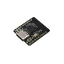 ESP32-C6 Entwicklungsboard, Beetle DFRobot, Wi-Fi 6, Bluetooth 5, Zigbee 3.0, Matter