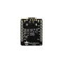 ESP32-C6 Development Board, Beetle DFRobot, Wi-Fi 6, Bluetooth 5, Zigbee 3.0, Matter