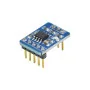 TTL zu RS485 Konvertermodul, MAX3485, 3,3V