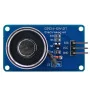 Electromagnetic Holding Module, 10N, 5V