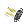 TCS3472 Color Sensor Module, RGB, 3-5V