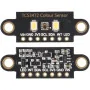 TCS3472 Színérzékelő modul, RGB, 3-5V