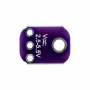 UV Sensor Module, ALS-PT19, Analog, 2.5-5V