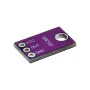 QRE1113 IR line sensor module 5V, digital OUT
