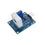 WCS1800 Hall-Stromsensormodul 35A 5V