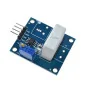 Modul senzor curent Hall WCS1800 35A 5V