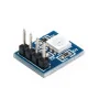 RGB SMD 5050 LED modul 3-5V PWM
