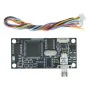 Glasfaser-FPV-Kit 3 km mit Sky TX-Modul