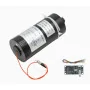 Fiber Optic FPV Kit 3KM with Sky TX module