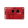 Modulo Convertitore di Tensione Step-Up e Step-Down, LM2596S con LM2577S, 1-35V, 2A