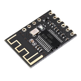Modul audio Bluetooth 4.2 BLE stereo MH-M18