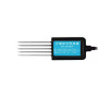 7-in-1 Bodensensor (N, P, K, pH, EC, Feuchtigkeit, Temperatur), RS485, 5–30V
