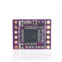 Modul Serielle Datenerfassung, microSD, ATmega328, Blackbox, 3-12V