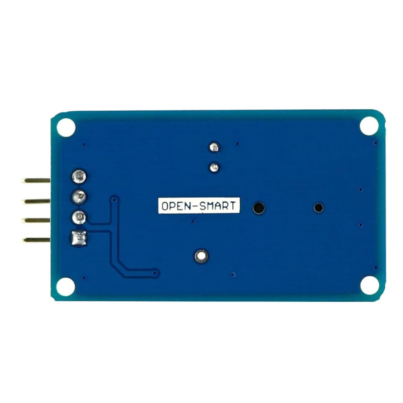 Rtc Module Uart Interface RTC DS1307 I2C 5V Module for Arduino