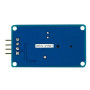 RTC-Modul DS1307, I2C-Schnittstelle, 5V