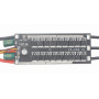 ESC brushless 24V 1000W cu potentiometru
