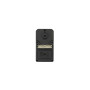 Servo smart STS3215 30kg/cm 6-14V TTL