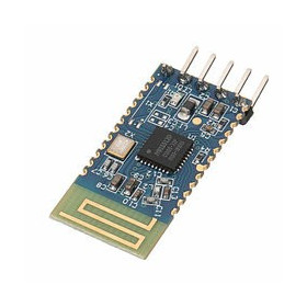 Modul Bluetooth 4.2 JDY-18