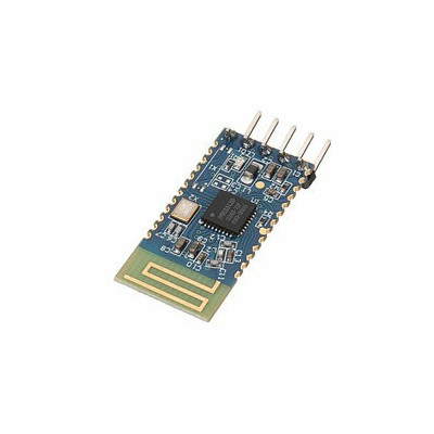 JDY-18 Bluetooth 4.2 module