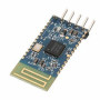 JDY-18 Bluetooth 4.2-Modul